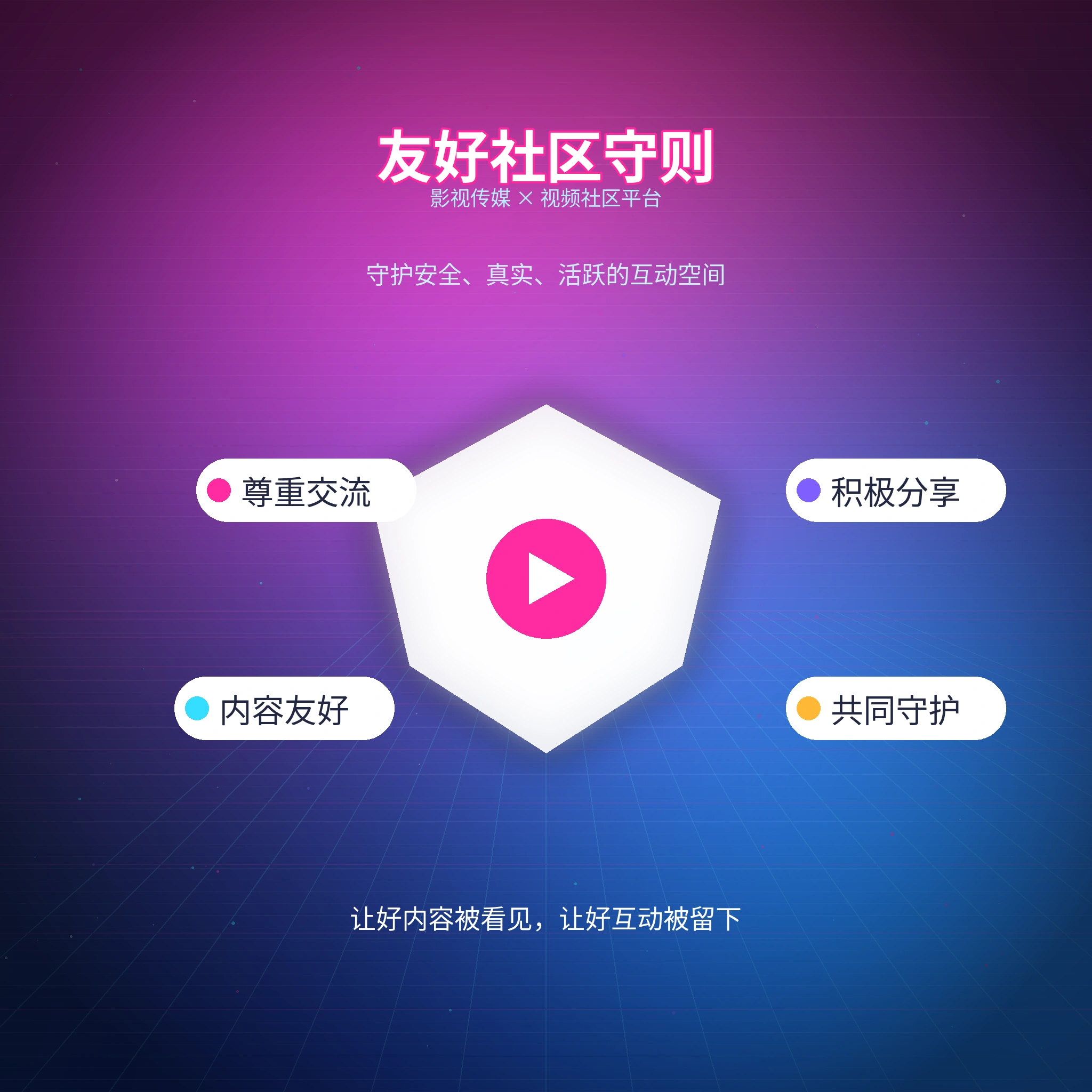 每日大赛用户友好互动